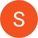 Shanta Islam profile picture